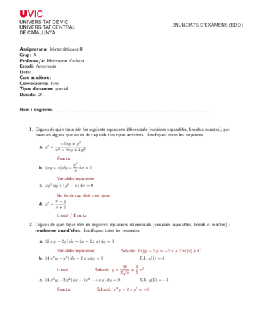 Models-Parcial-II.pdf