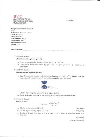 Parcial1Solucio.pdf