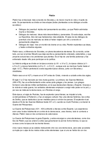 Platon.pdf