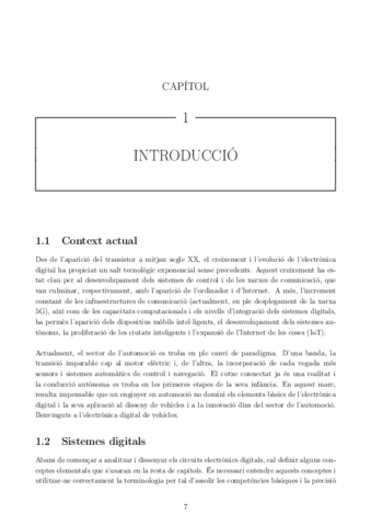 Teoria-EV2-cap1.pdf