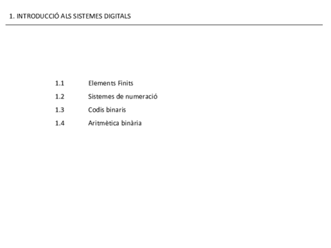 Tema-1-Introduccio.pdf