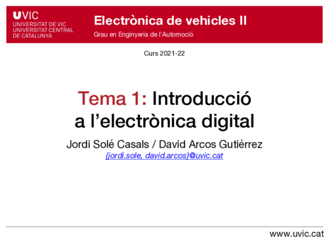 EVII-T23-T1-Intro.pdf