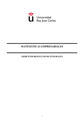 MatEMPejerciciosintegralesresueltos.pdf