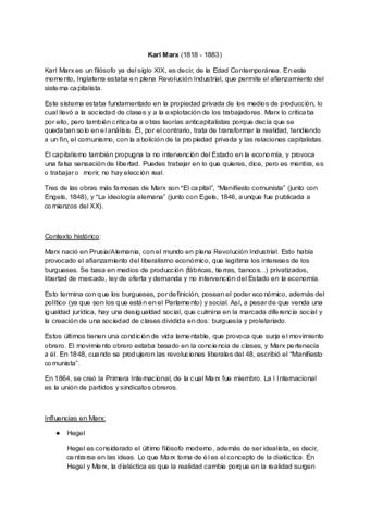 Karl-Marx.pdf