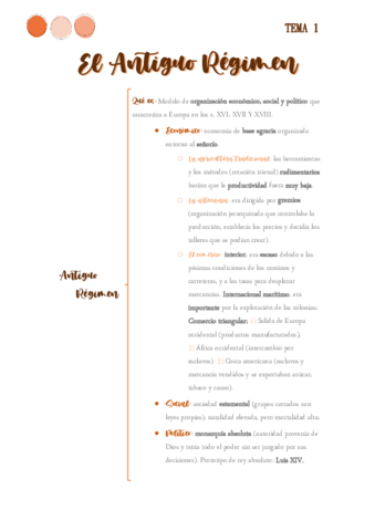 El-Antiguo-Regimen.pdf
