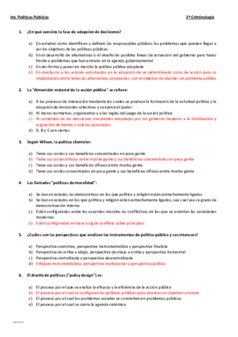 Preguntas-examenes-2017-2018-2019-2020.pdf