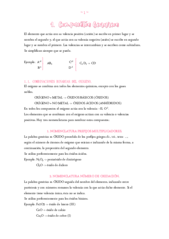 Formulacion-y-nomenclatura-de-quimica-Inorganica.pdf