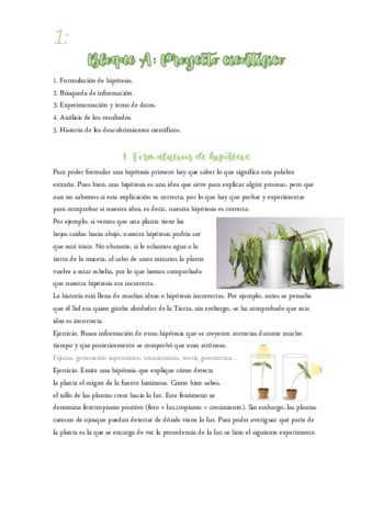Bloque-A-bio.pdf