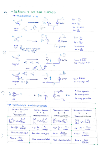 resumen-electronicos.pdf