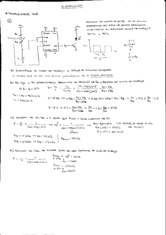 ejercicios-electronicos.pdf