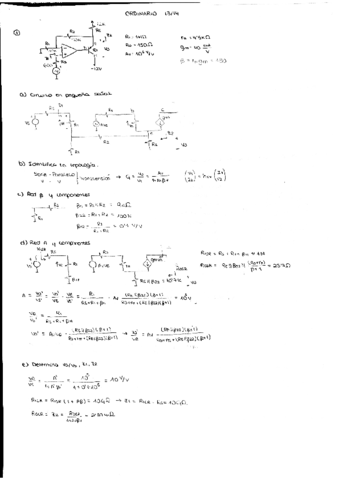 examenes-resuelto-electronicos.pdf