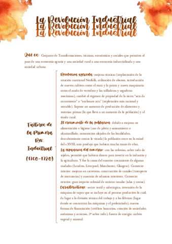 La-Revolucion-Industrial.pdf