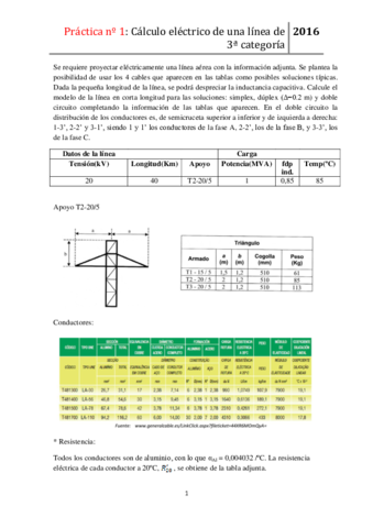 Practica1Lineas.pdf