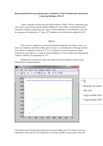 Practica3Lineas.pdf