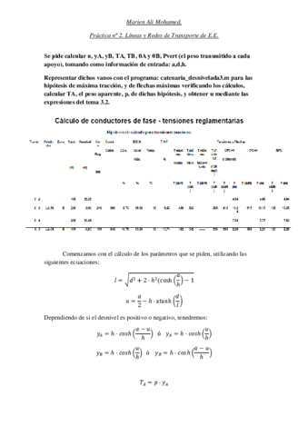 practica2LINEAS.pdf