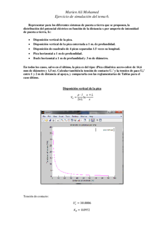 Ejtema6MarienAli.pdf