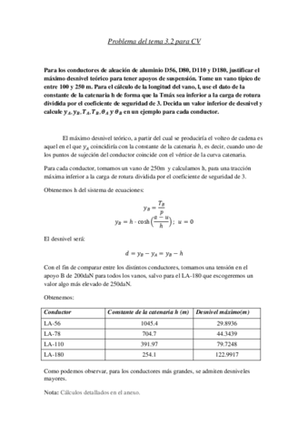 Problema-del-tema-3.pdf