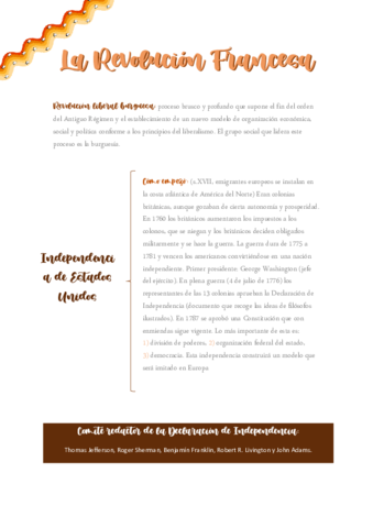 La-revolucion-francesa.pdf