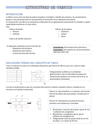 ESTRUCTURAS-DE-FABRICA.pdf