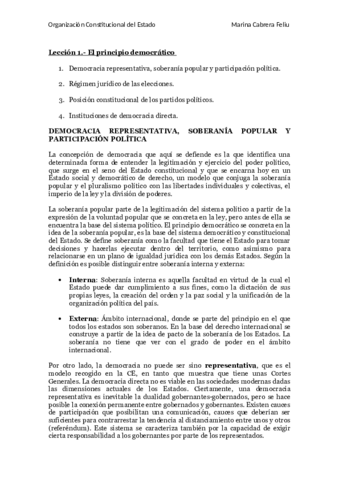 Leccio_n_1_copia.pdf