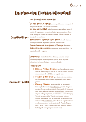 La-primera-Guerra-Mundial.pdf