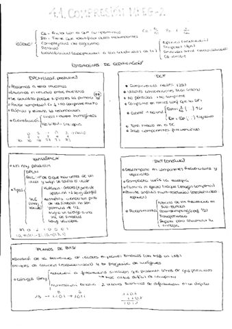 resumen-t4-tele.pdf