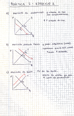 Respuestas-2.pdf