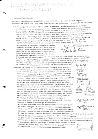 apuntes-1er-bloque-tele.pdf