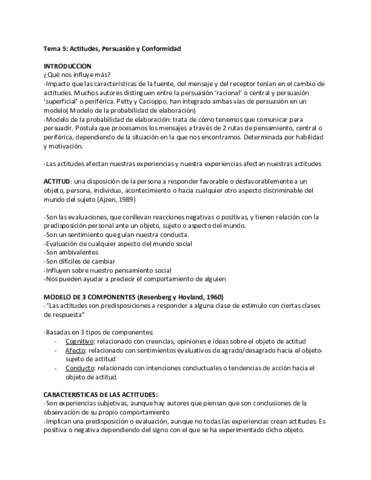 Tema-5.pdf