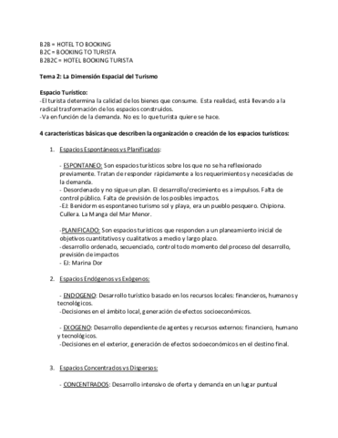 Tema-2.pdf