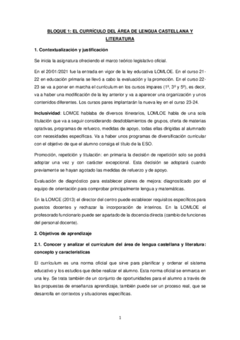 BLOQUE-I.pdf