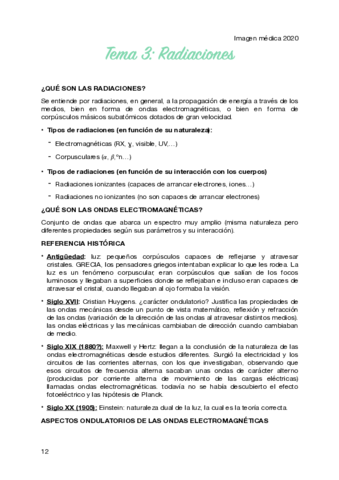 Tema-3-Radiaciones-.pdf