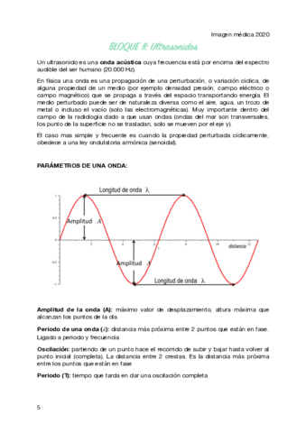 BLOQUE-II-Ultrasonidos-.pdf
