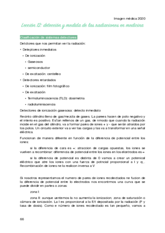 Leccion-12-deteccion-y-medida-de-las-radiaciones-en-medicina-.pdf