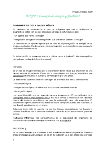 BLOQUE-I-Concepto-de-imagen-y-finalidad-.pdf