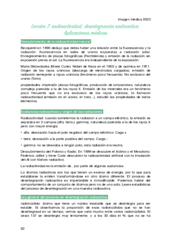 Leccion-7-radioactividad-desintegracion-radioactiva.pdf