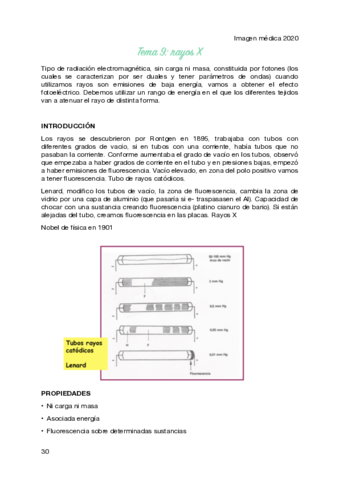 Tema-9-rayos-X-.pdf