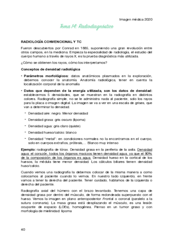 Tema-14-Radiodiagnostico-.pdf