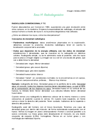 Tema-14-Radiodiagnostico-.pdf