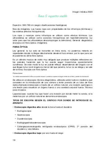 Tema-5-espectro-visible-.pdf