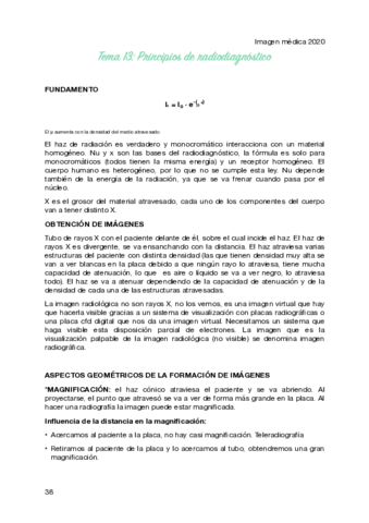 Tema-13-Principios-de-radiodiagnostico-.pdf