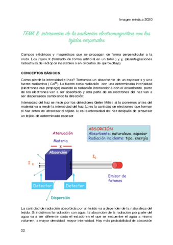 TEMA-8-interaccion-de-la-radiacion-electromagnetica-con-los-tejidos-corporales-.pdf