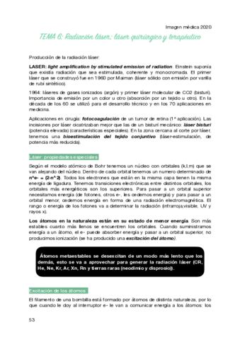 TEMA-6-Radiacion-laser-laser-quirurgico-y-terapeutico-.pdf