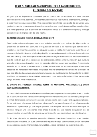 TEMA-5-Naturaleza-corporal-de-la-labor-docente.pdf