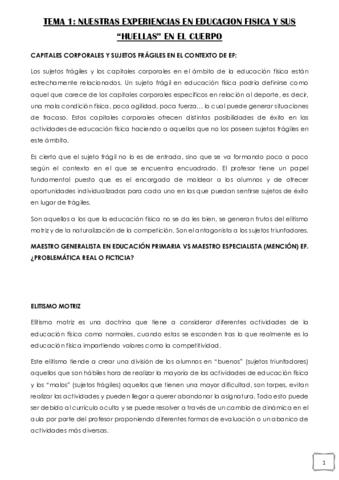 TEMA-1-Nuestras-experiencias-en-educacion-fisica-y-sus-huellas-en-el-cuerpo.pdf