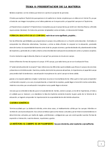 TEMA-0-Presentacion-de-la-materia.pdf