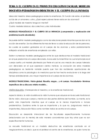 TEMA-3-El-cuerpo-en-el-proyecto-educativo-escolar.pdf