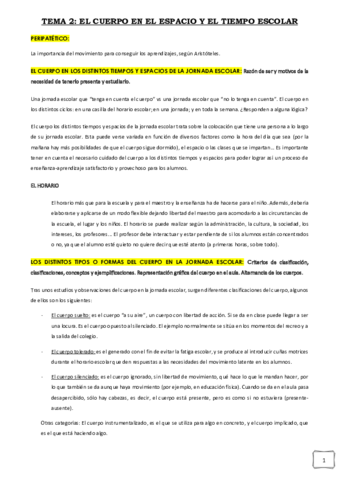 TEMA-2-El-cuerpo-en-el-espacio-y-tiempo-escolar.pdf