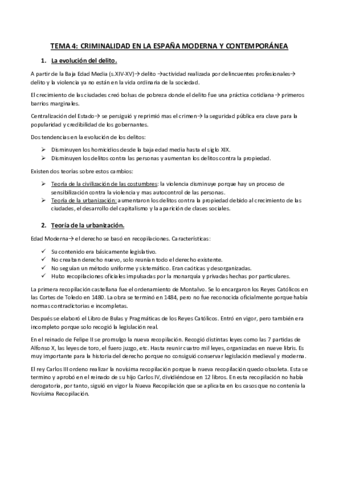 IV.pdf