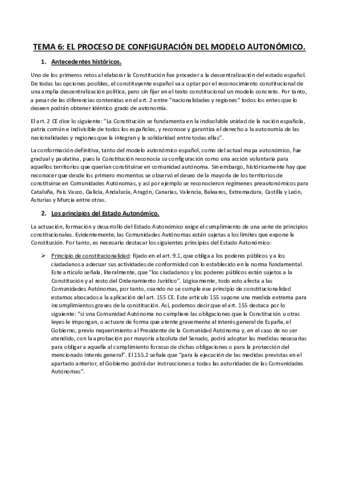 Tema-6.pdf